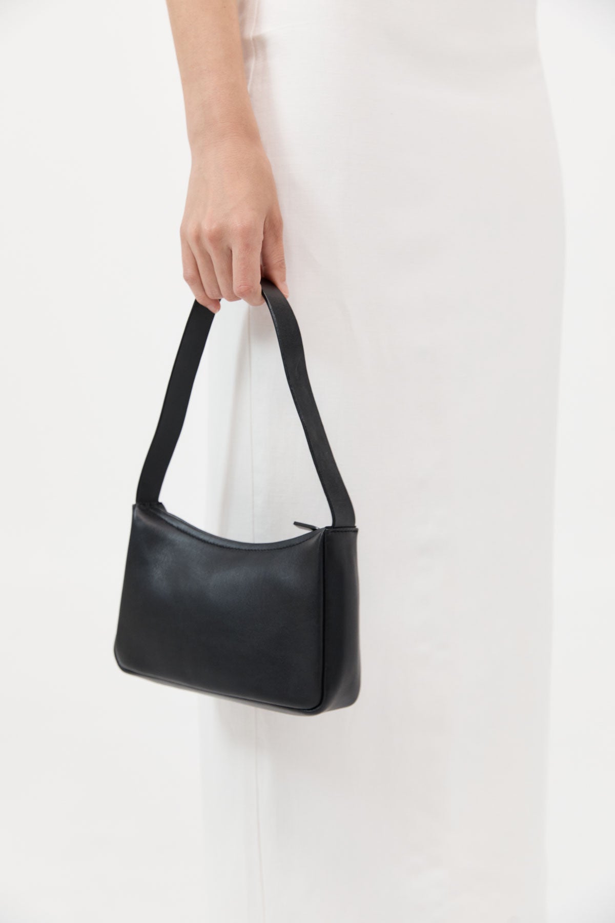 90 s Petit Shoulder Bag