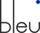 Bleu design store