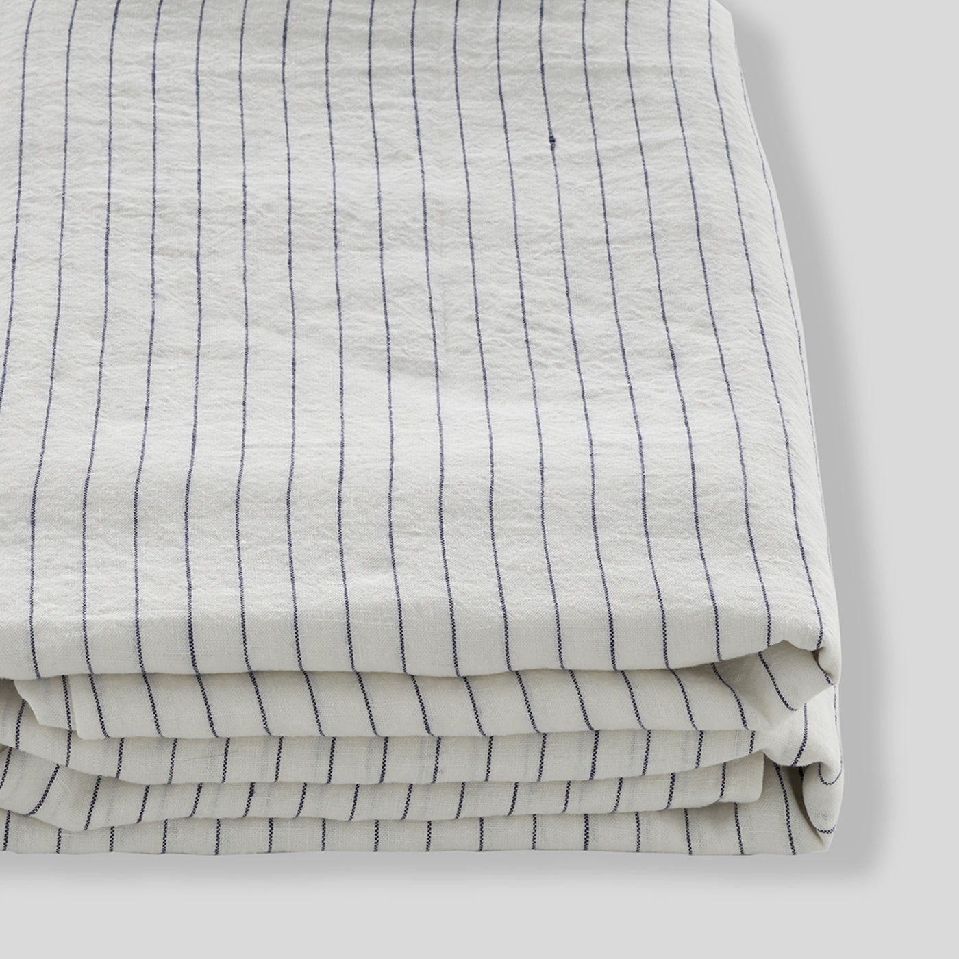 100% Linen Flat Sheets