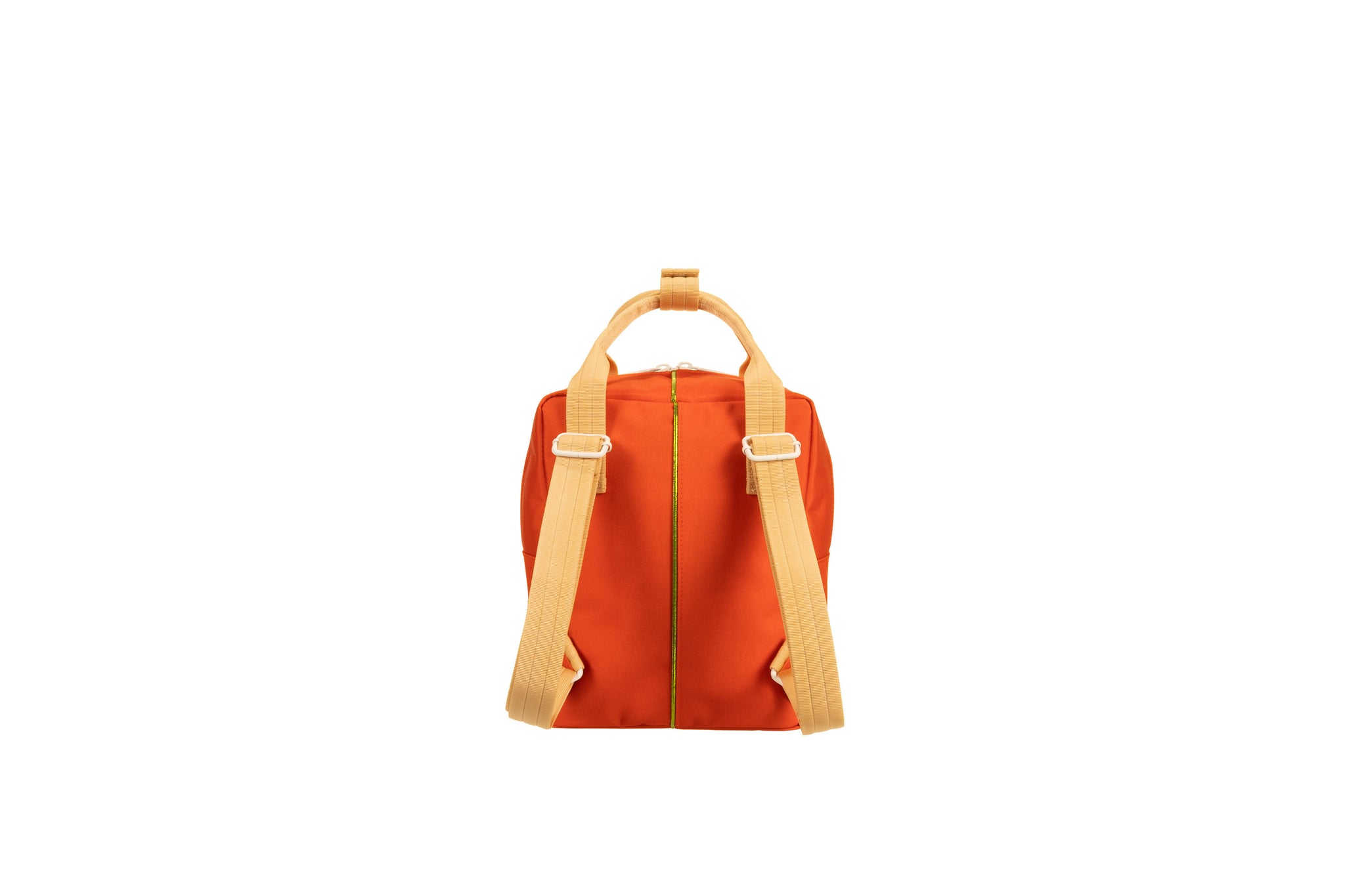 Small Backpack  - better together - uni