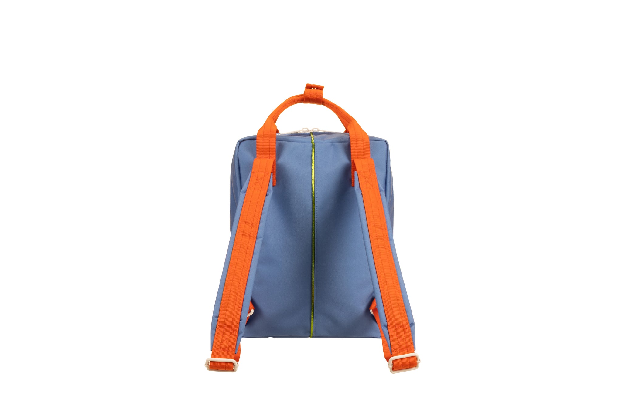 Medium Backpack - better together - uni