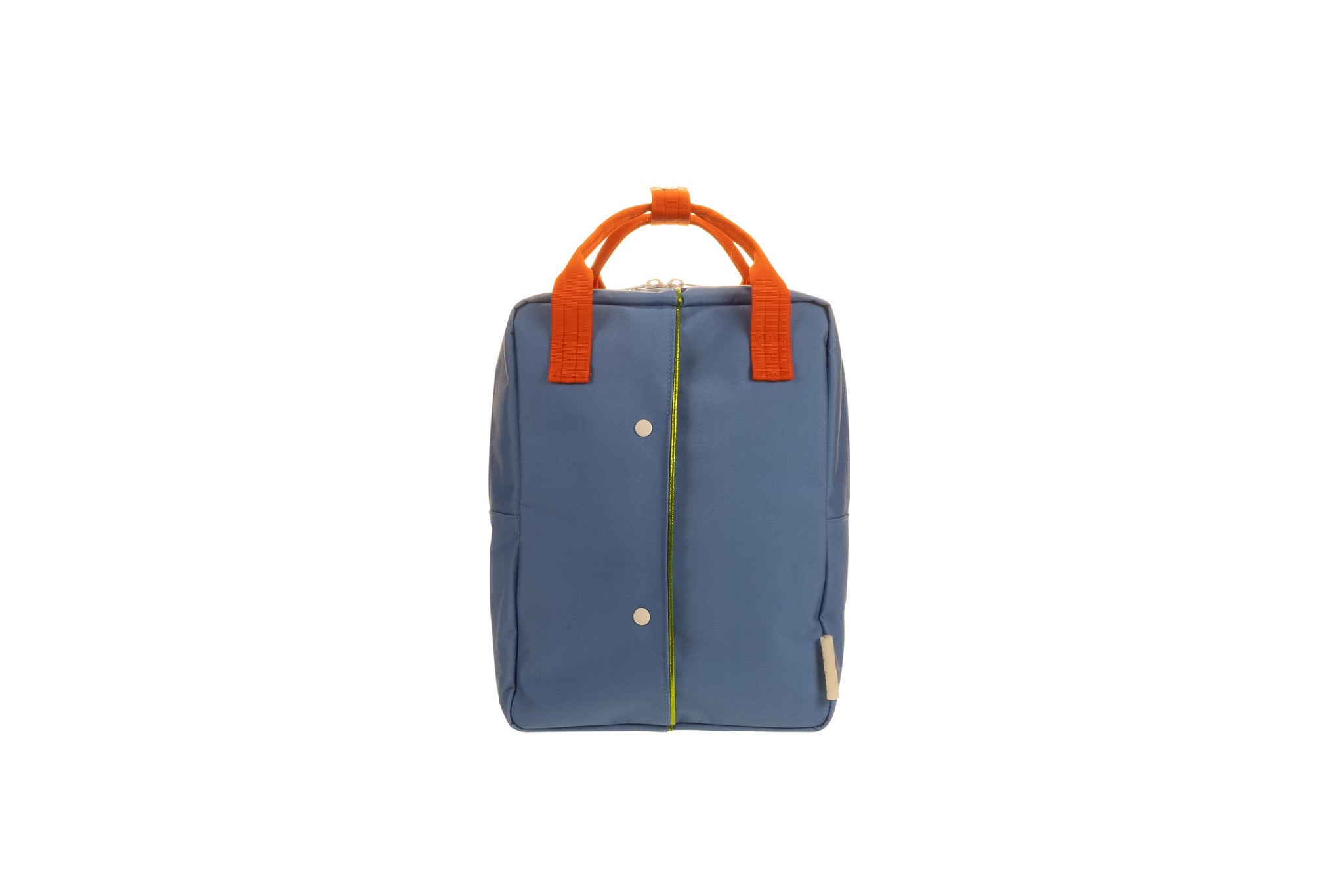 Medium Backpack - better together - uni