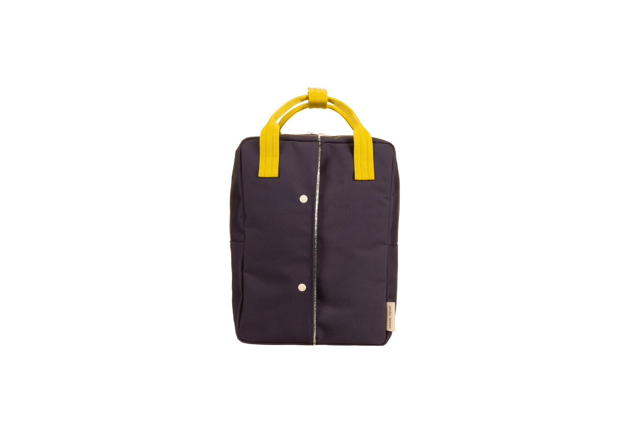 Medium Backpack - better together - uni