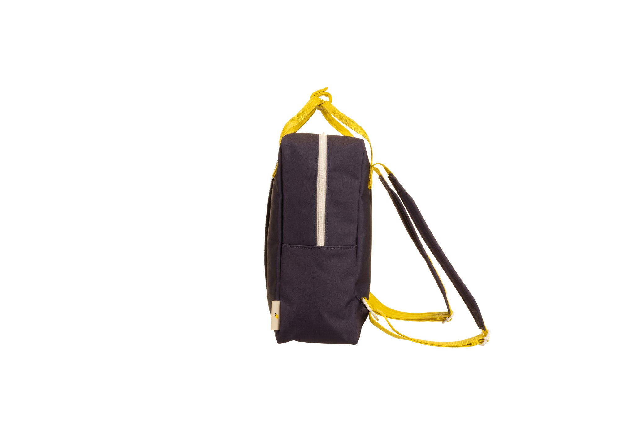 Medium Backpack - better together - uni