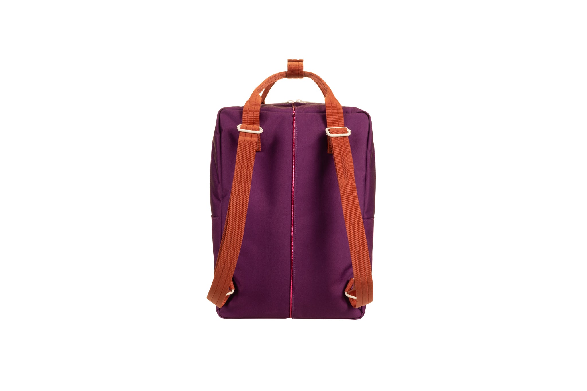 Large Backpack - better together - uni