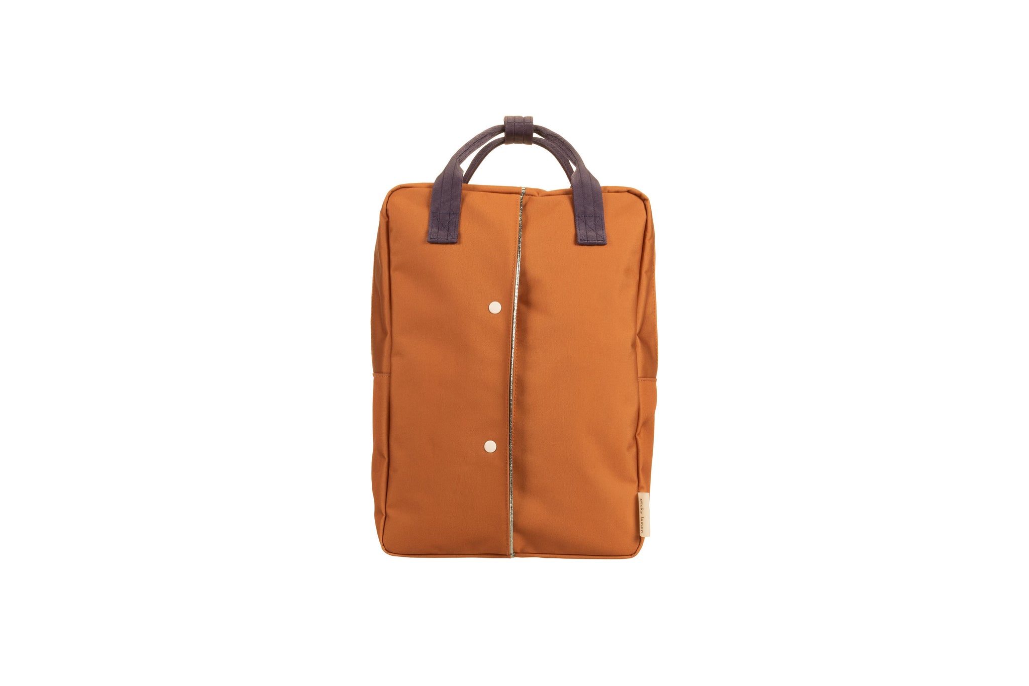 Large Backpack - better together - uni