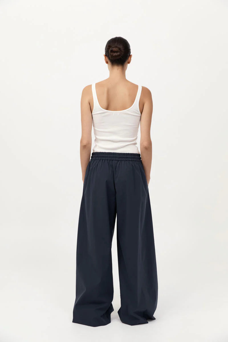 Everyday Drawstring Pants