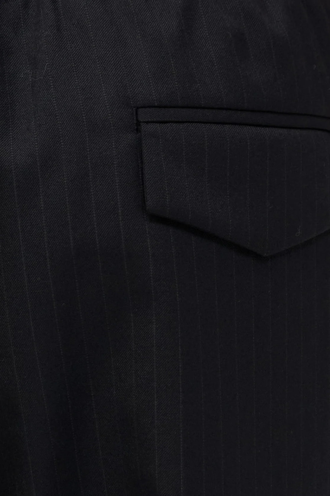 Tailored Active Pants
