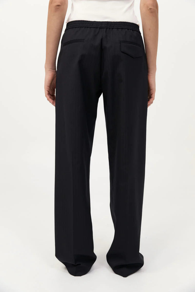 Tailored Active Pants