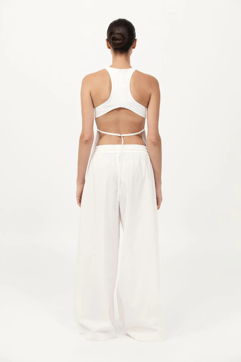 Everyday Drawstring Pants