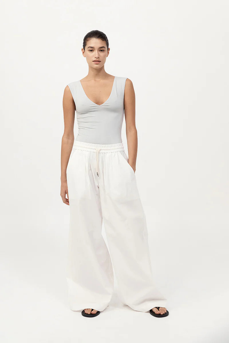 Everyday Drawstring Pants