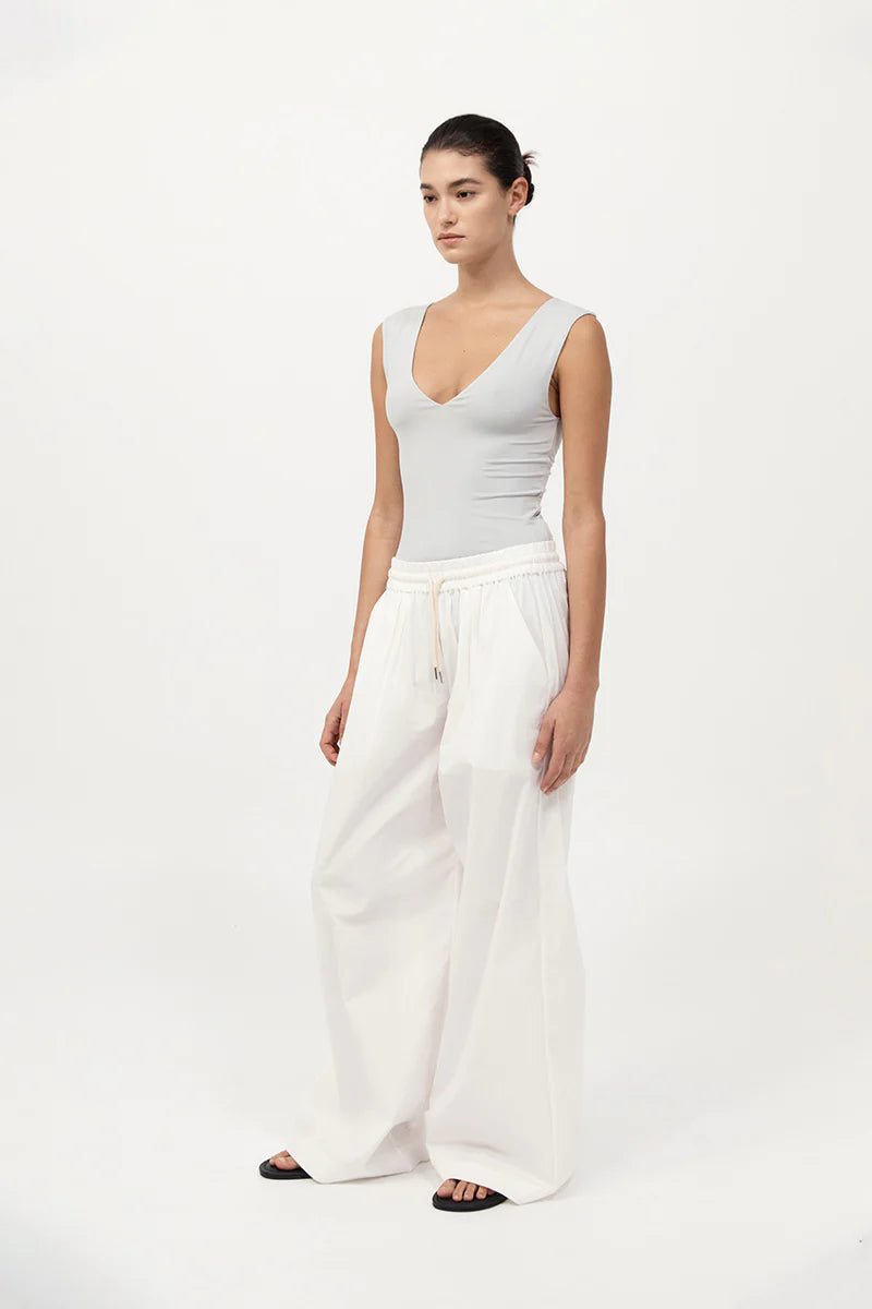 Everyday Drawstring Pants