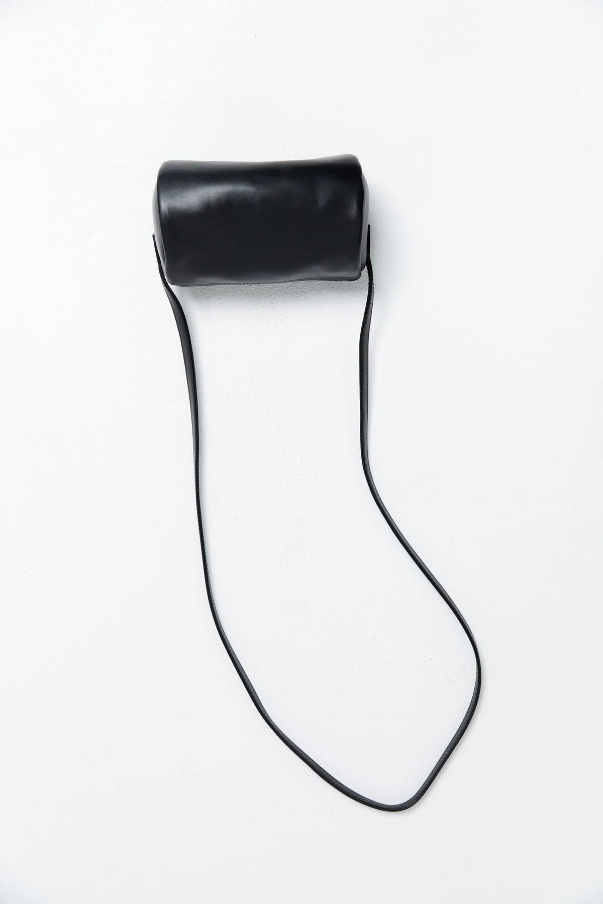 Connolo Sling Pouch