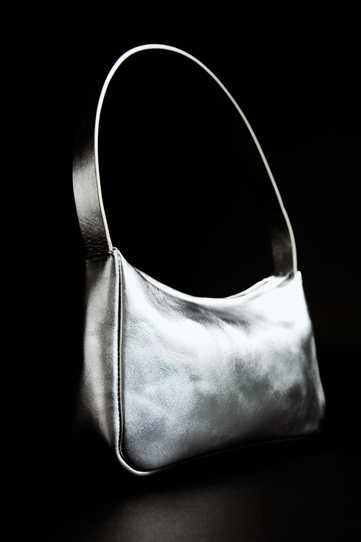 Retro shoulder bag new arrivals