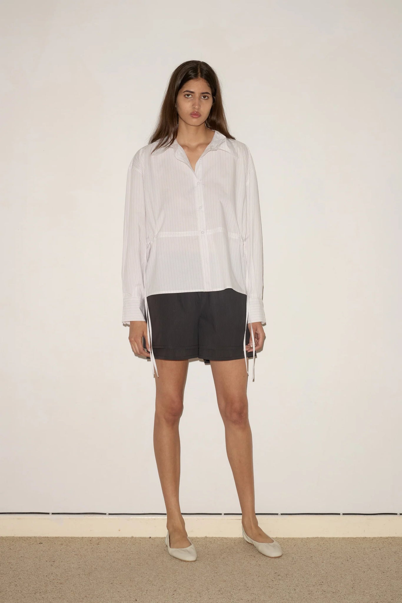 Room Shirt