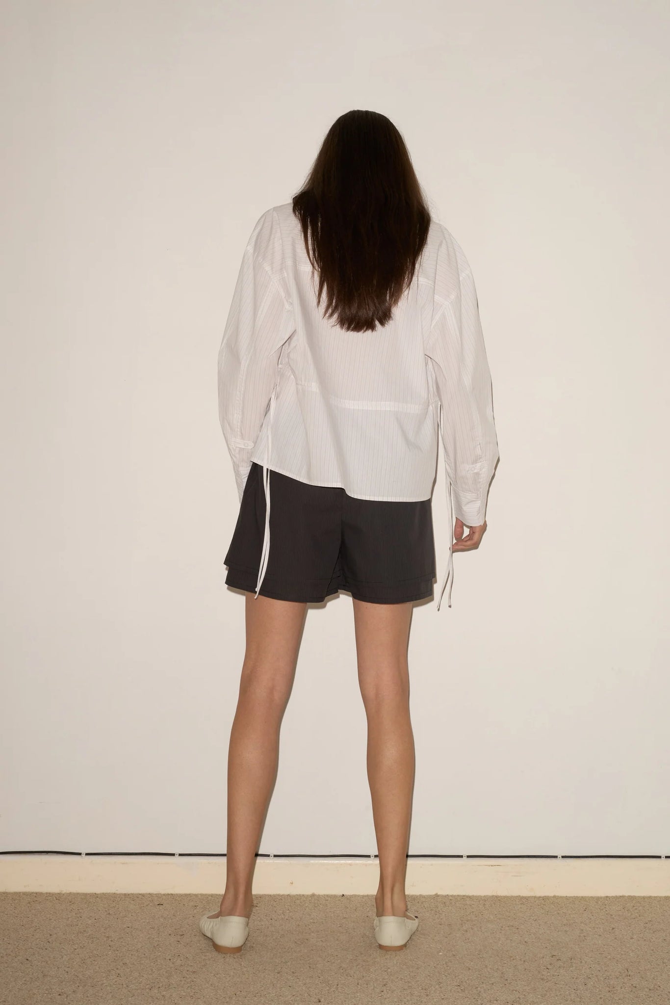 Room Shirt