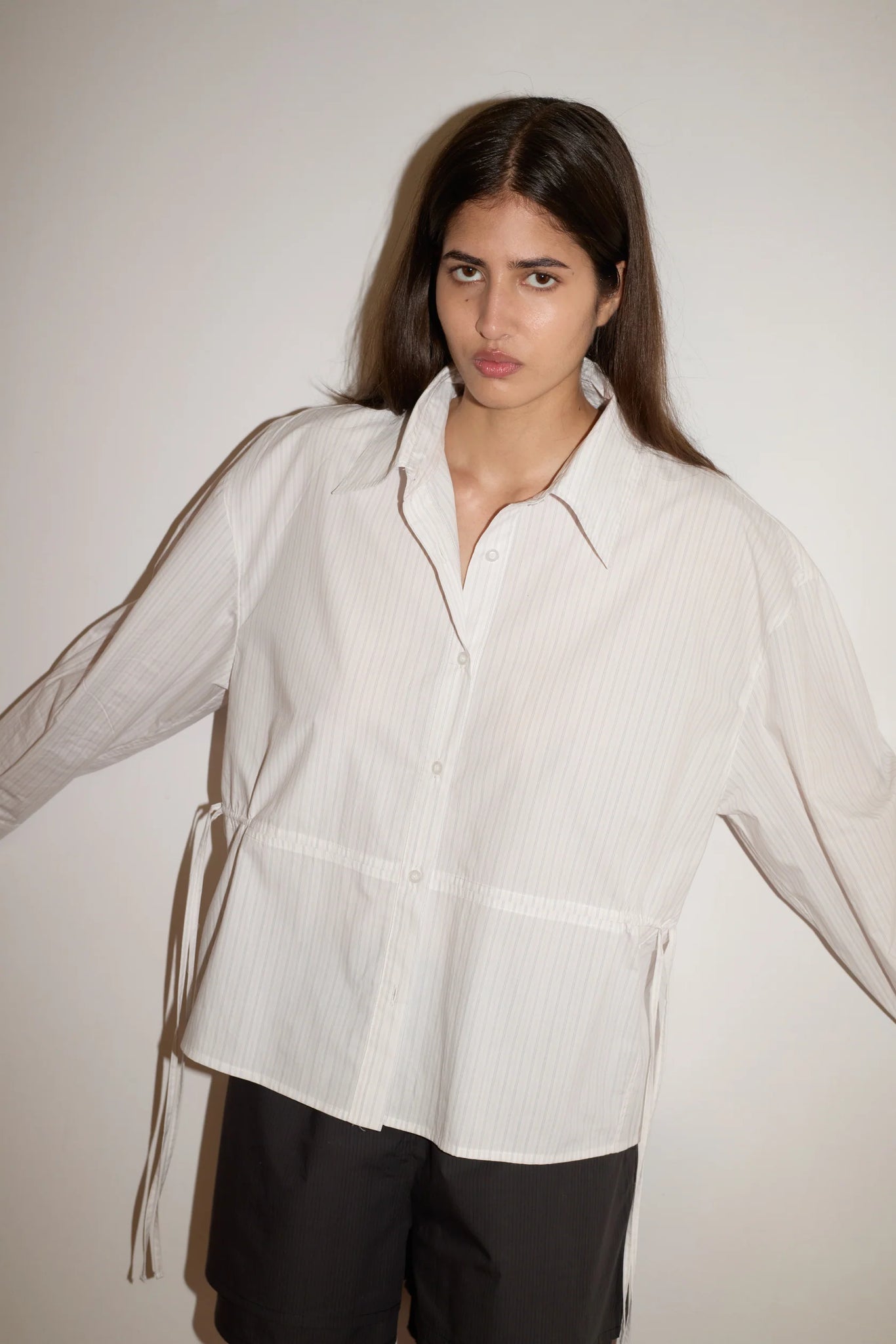 Room Shirt