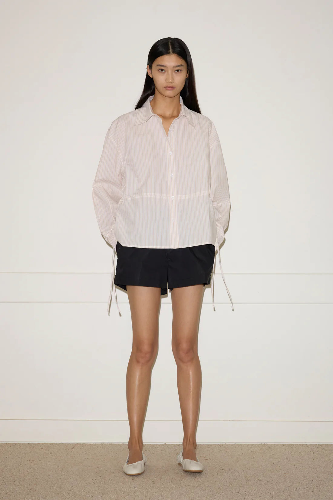 Room Shirt