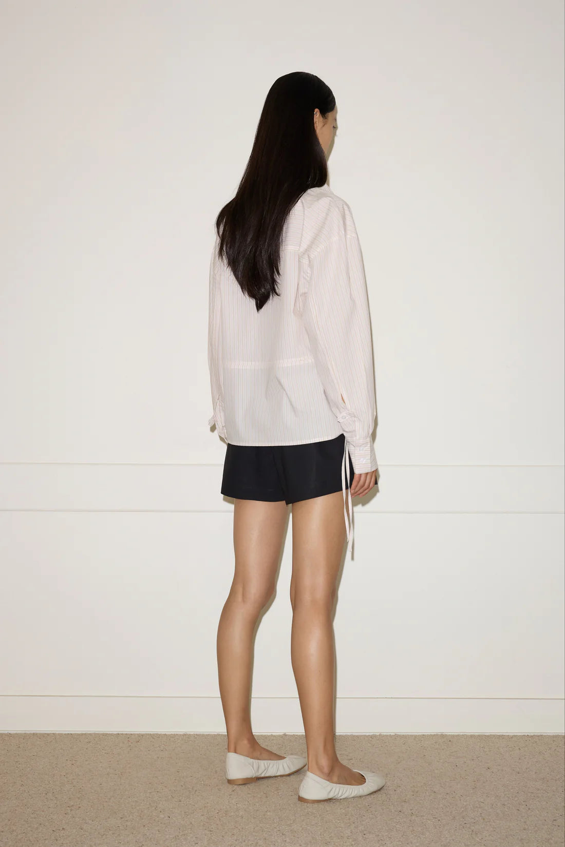 Room Shirt