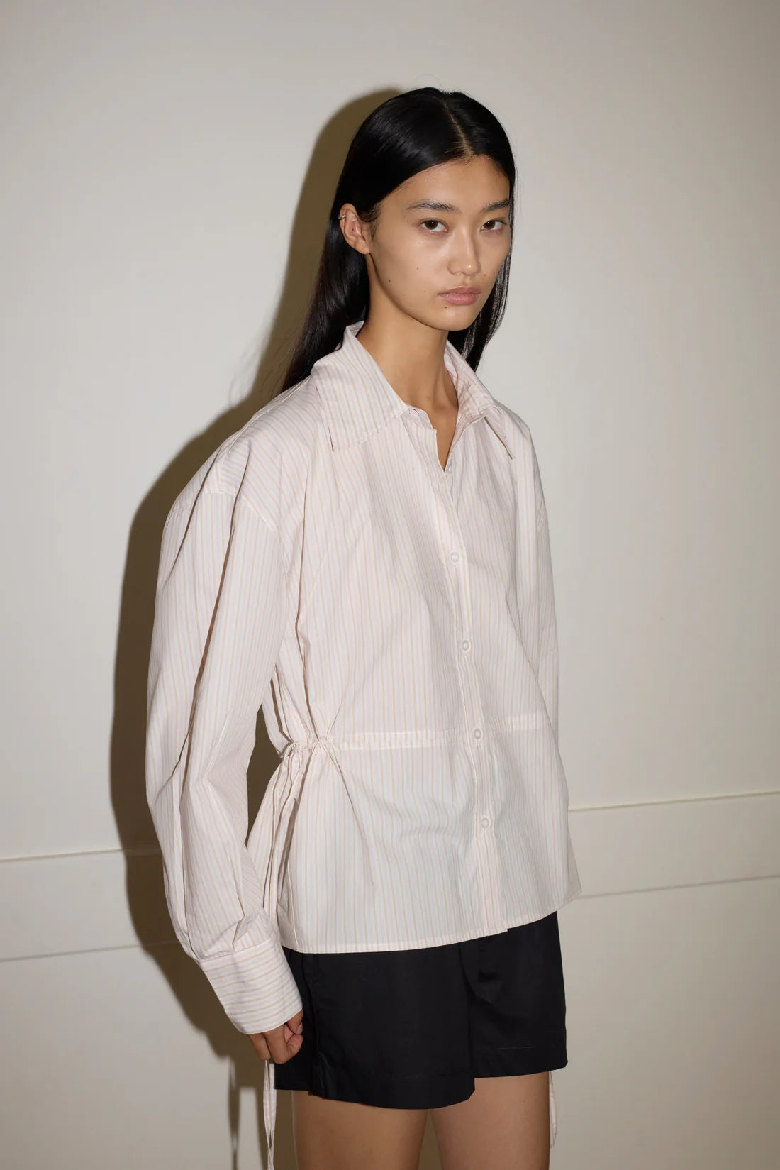 Room Shirt