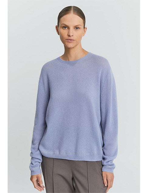 Bard Cashmere Sweater