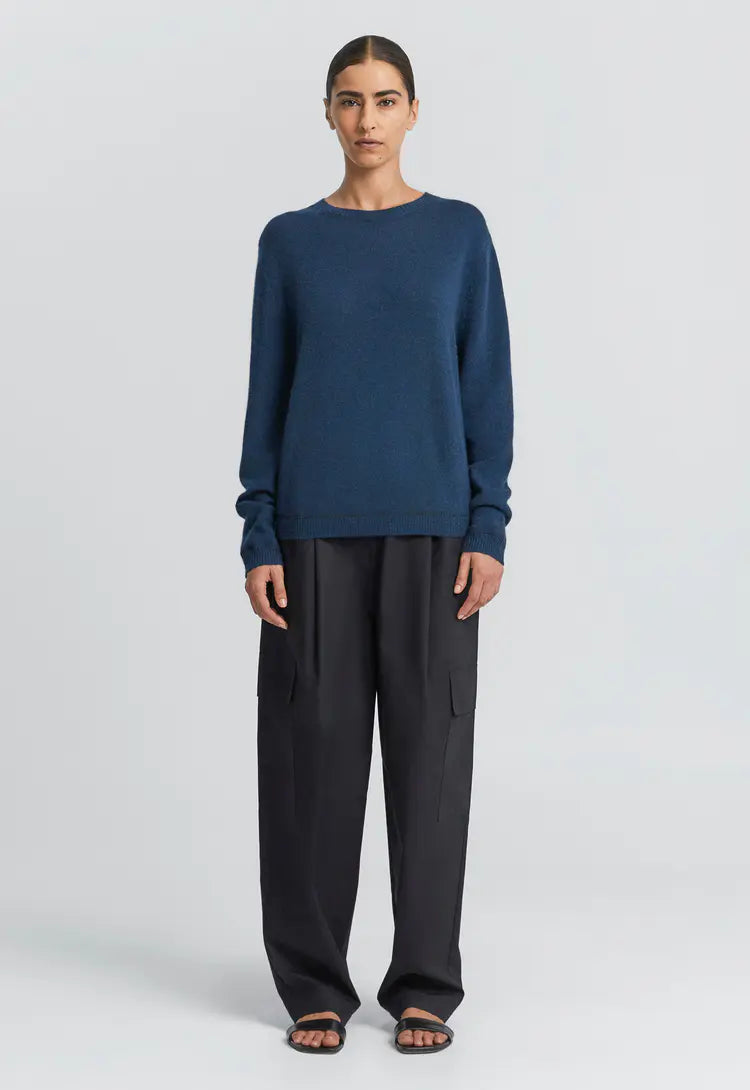 Bard Cashmere Sweater