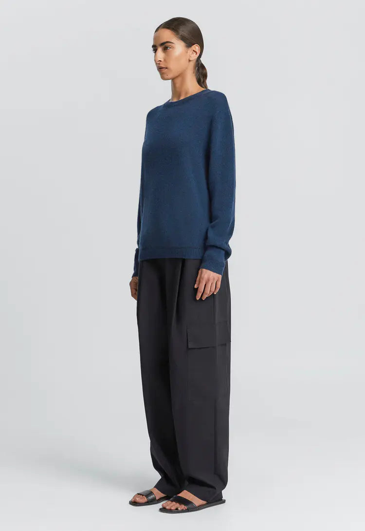 Bard Cashmere Sweater