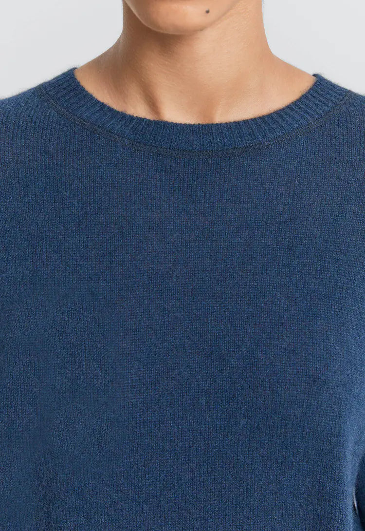 Bard Cashmere Sweater