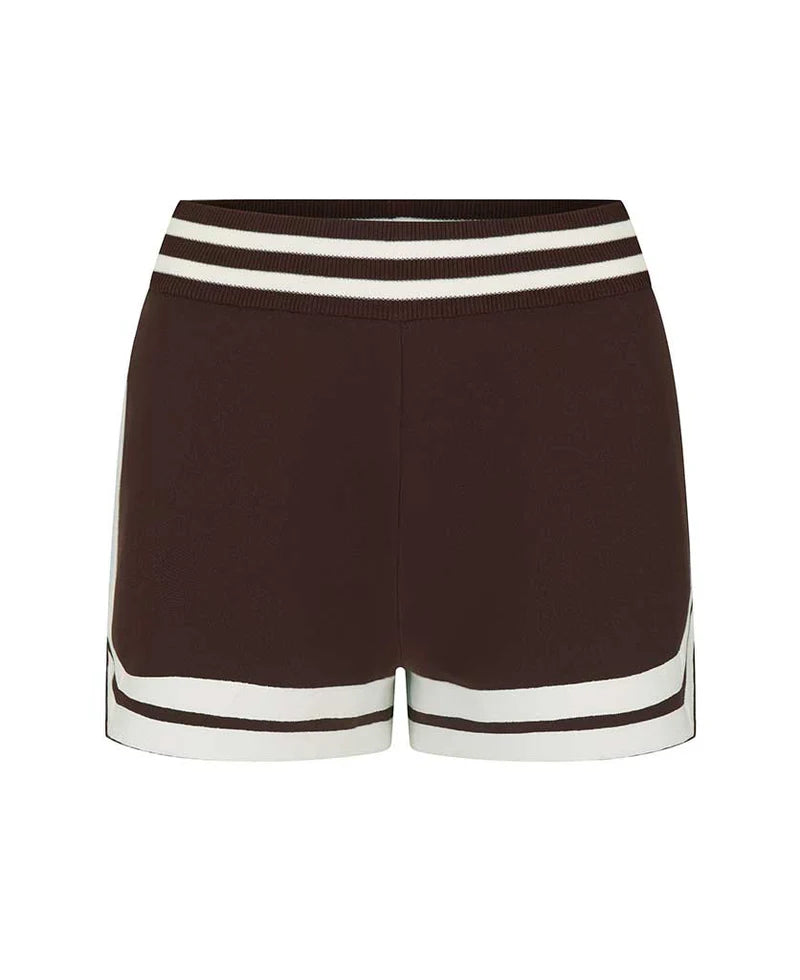 RYDELL SHORT 3.0