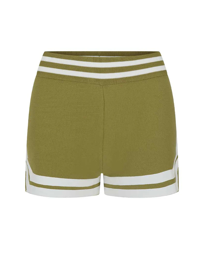RYDELL SHORT 3.0