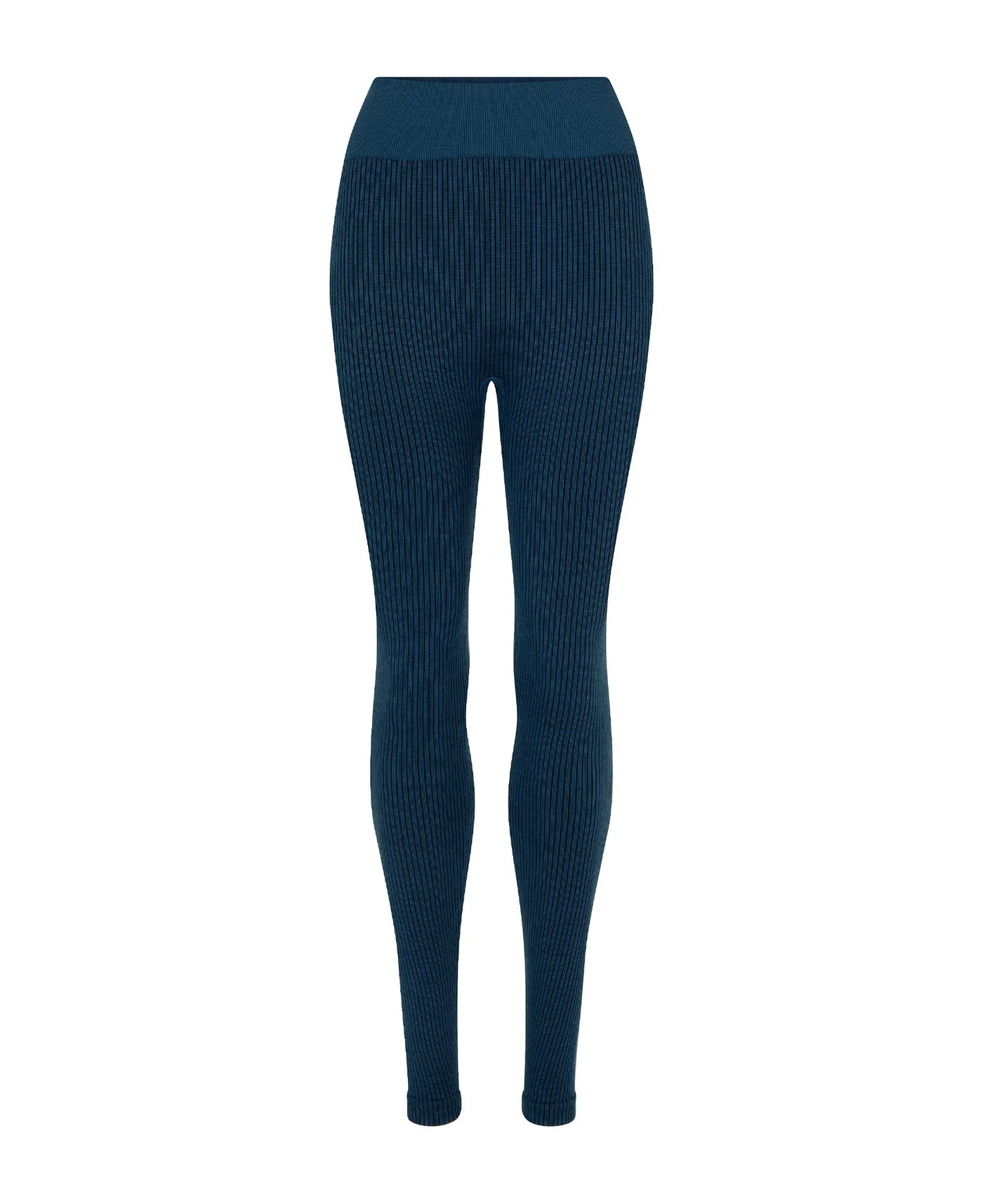 DEMI WOOL LEGGING