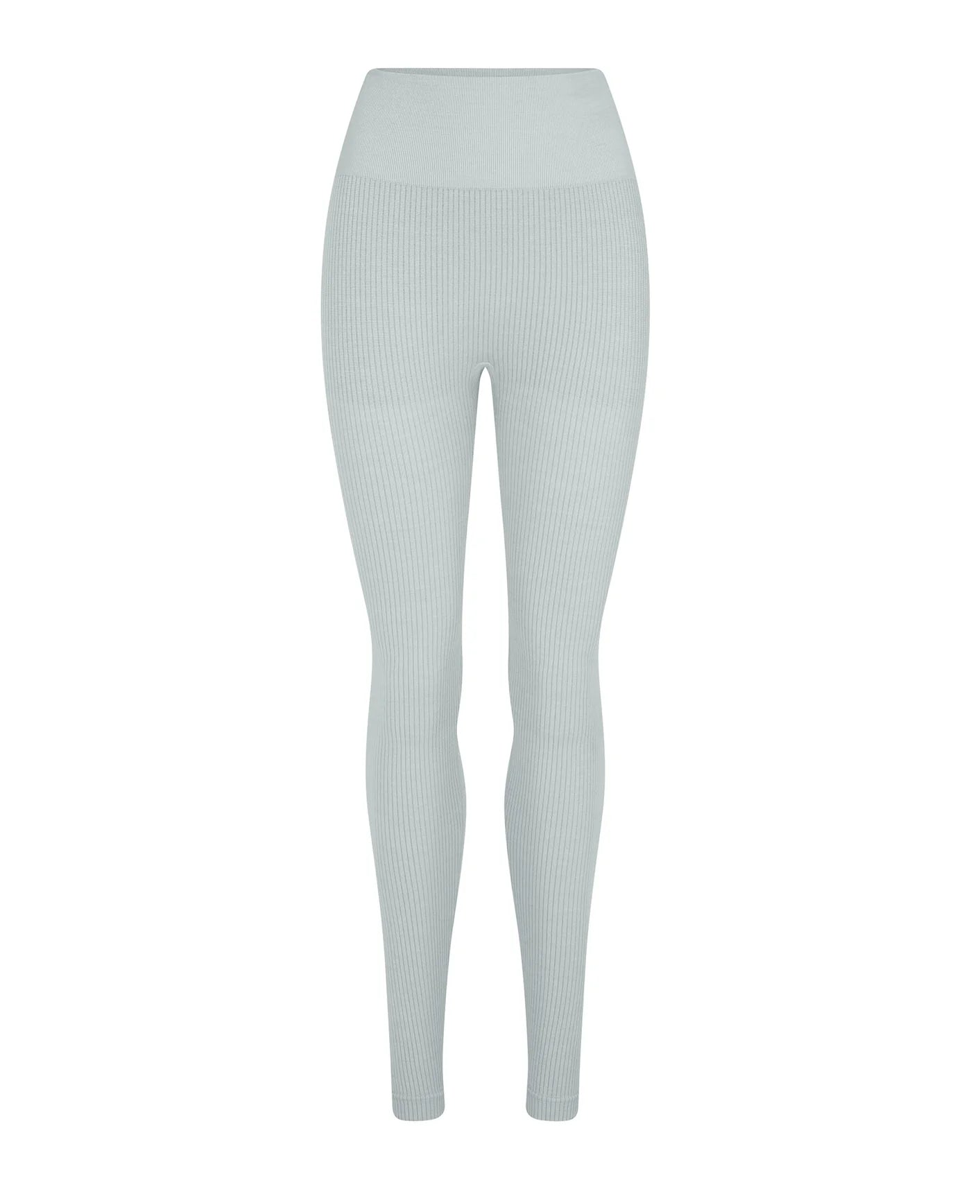 DEMI WOOL LEGGING