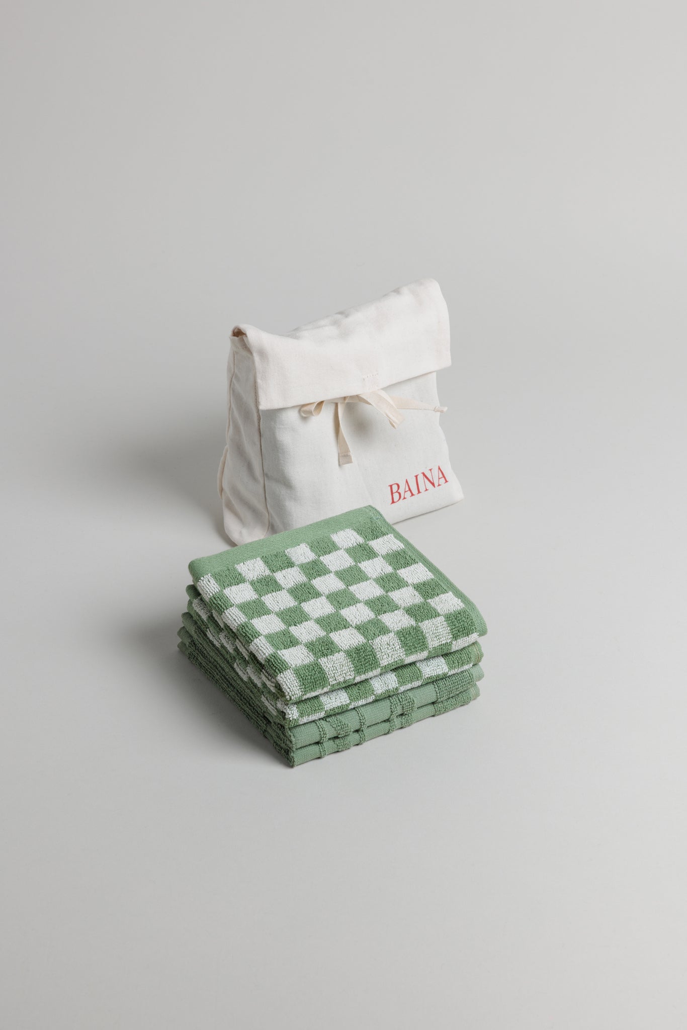 Face Cloth Gift Sets