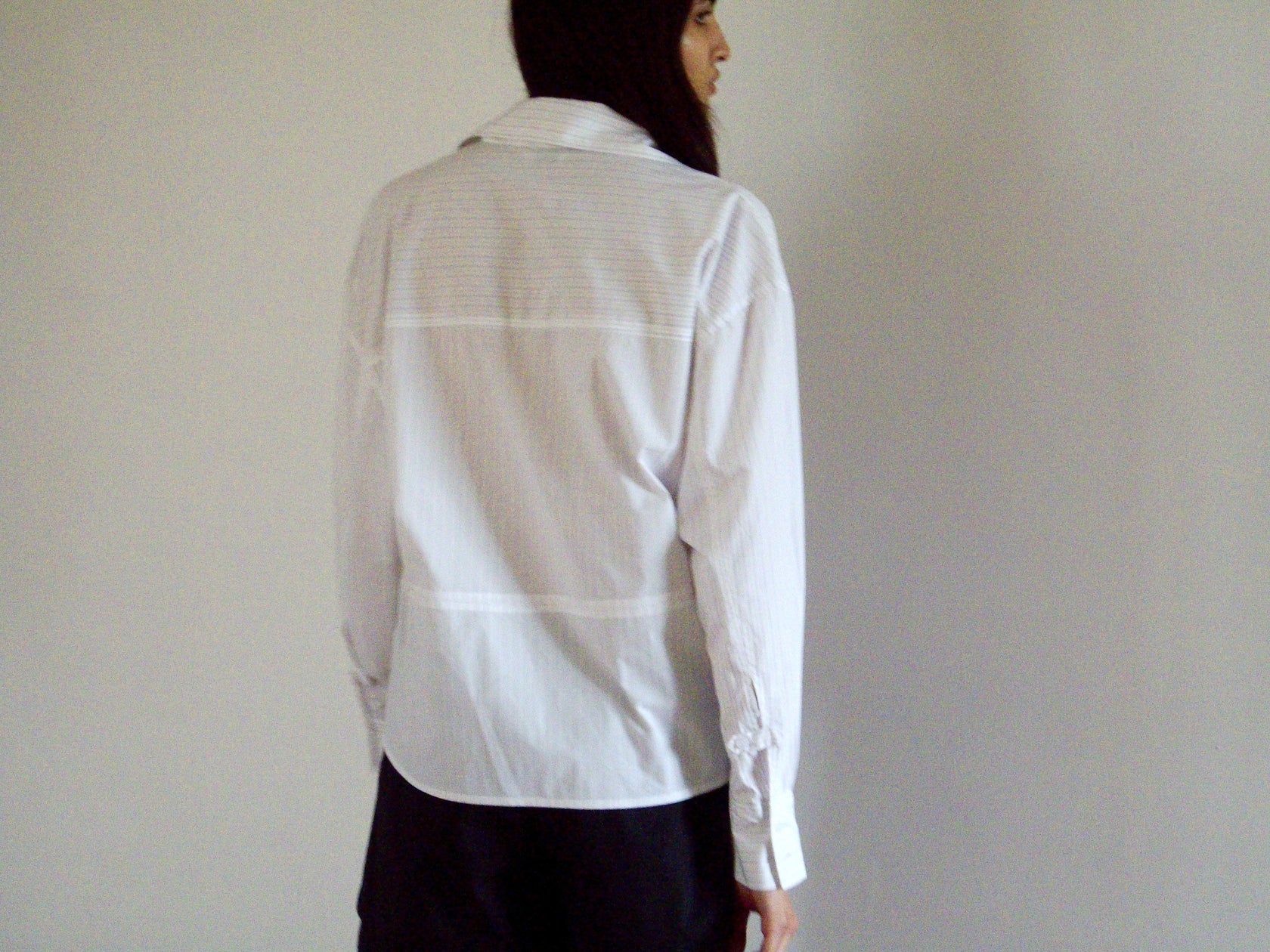 Room Shirt