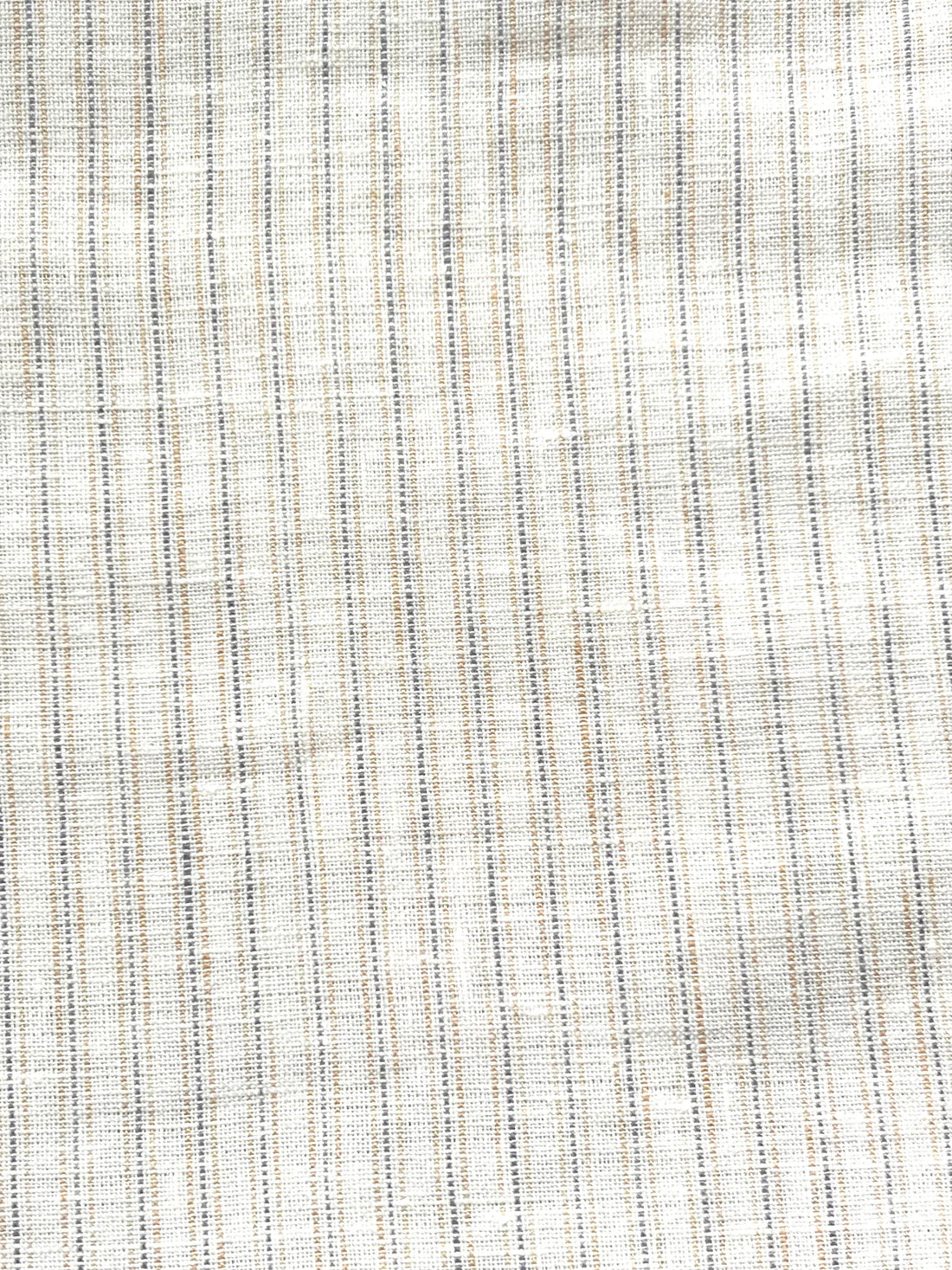 03 Set - Linen Story Stripe