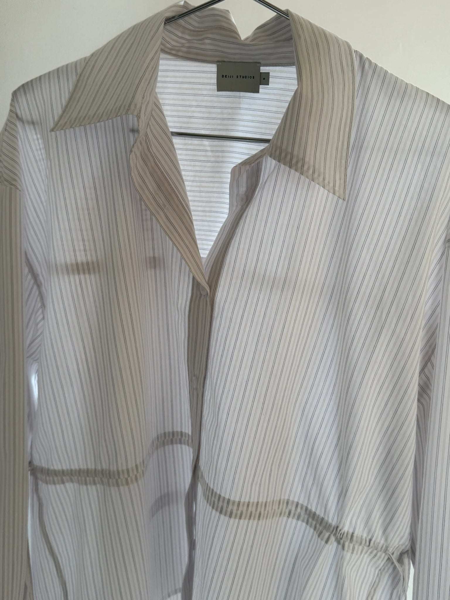 Room Shirt