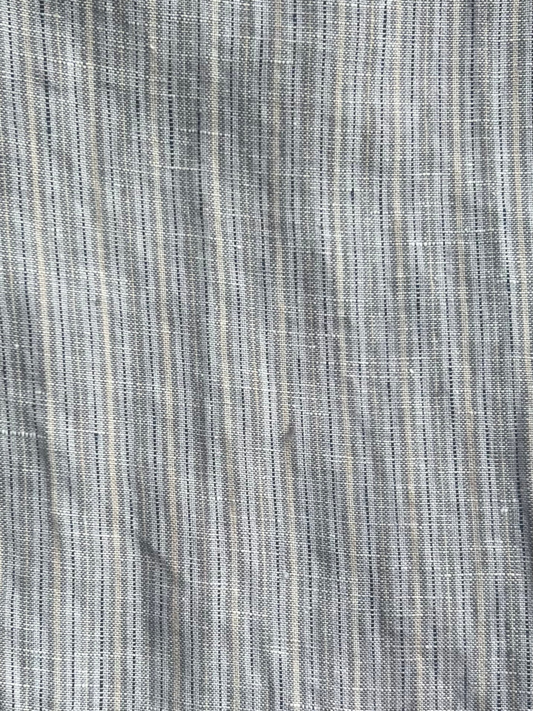 Collar Point Shirt