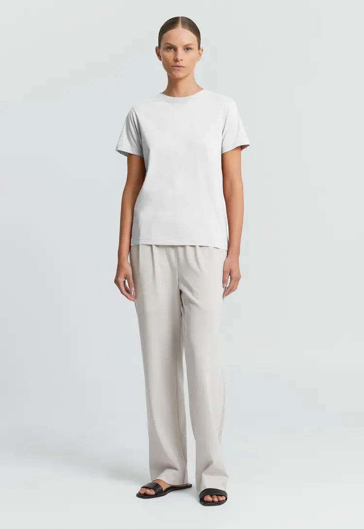 Verte Organic Cotton tee