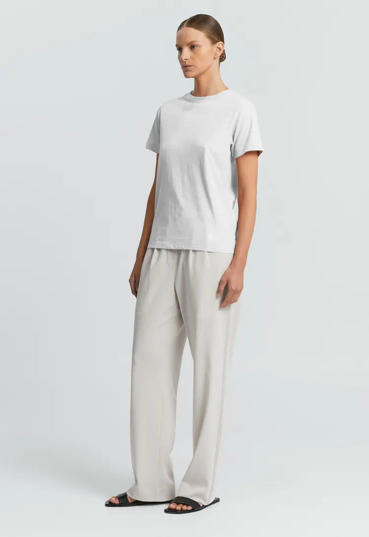 Verte Organic Cotton tee