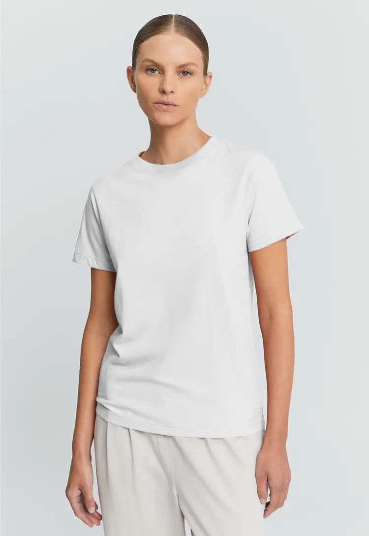 Verte Organic Cotton tee