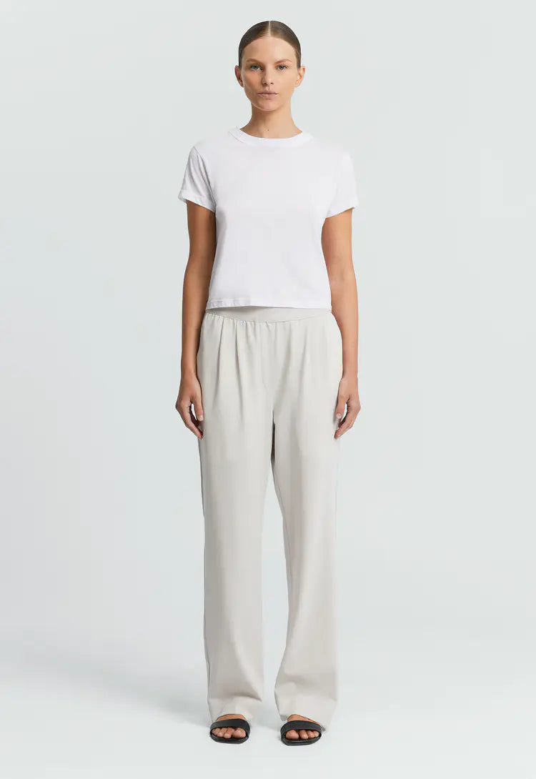 Baby Organic Cotton Tee