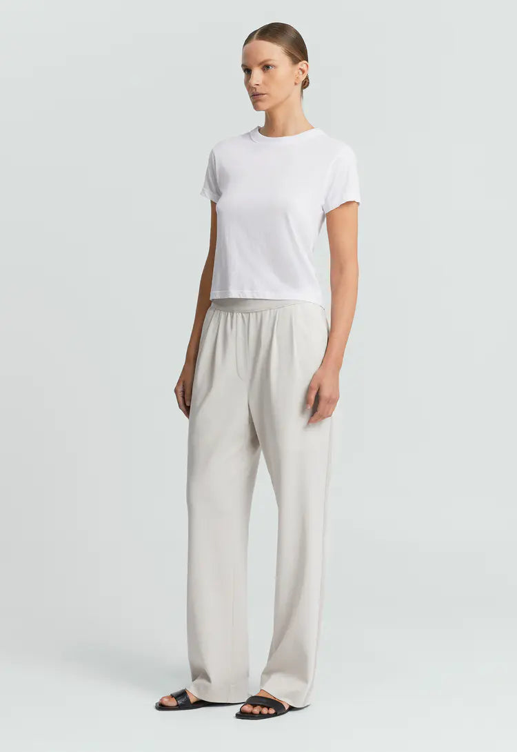 Baby Organic Cotton Tee