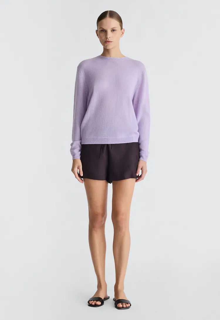 Bard Cashmere Sweater