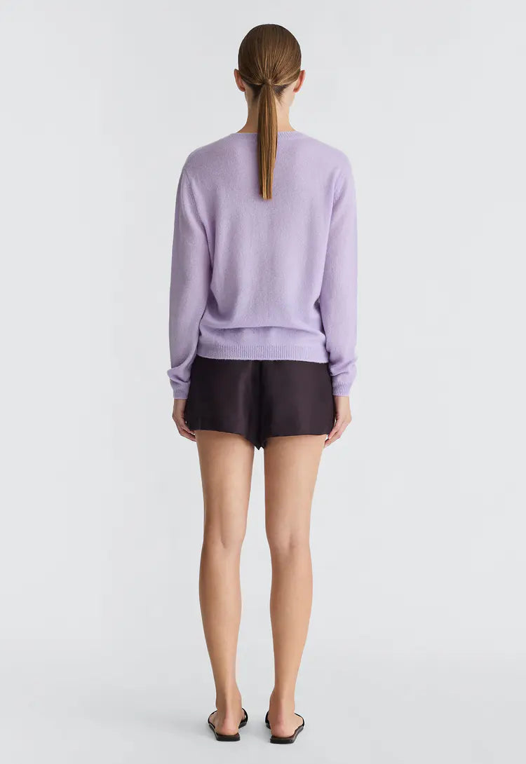 Bard Cashmere Sweater