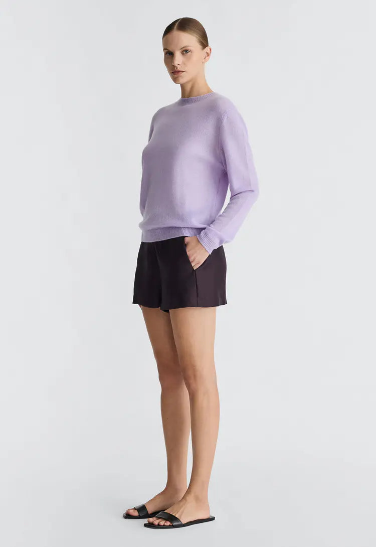 Bard Cashmere Sweater