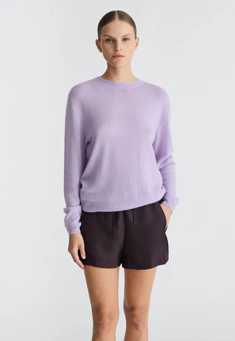 Bard Cashmere Sweater