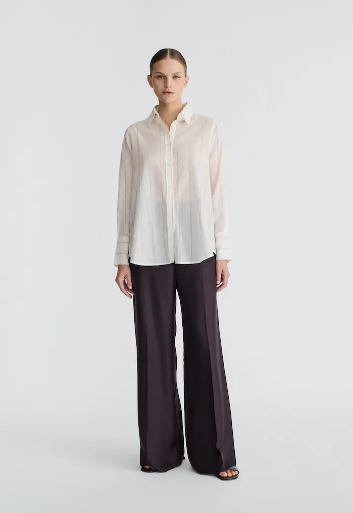 Yeats Shirt