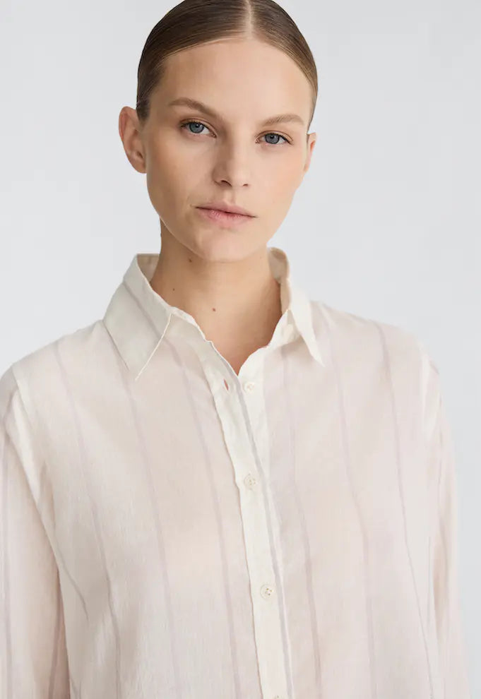 Yeats Shirt