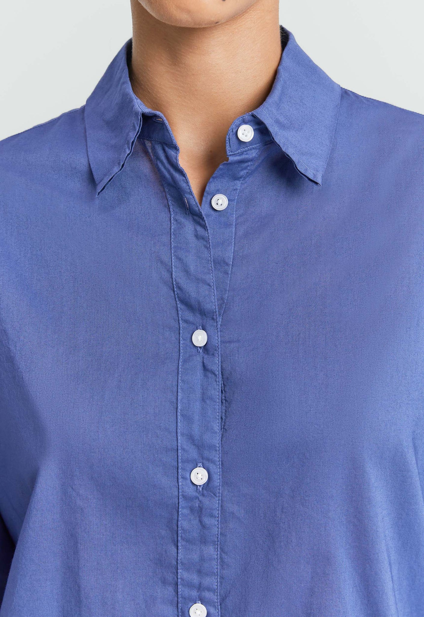 Eliot Shirt