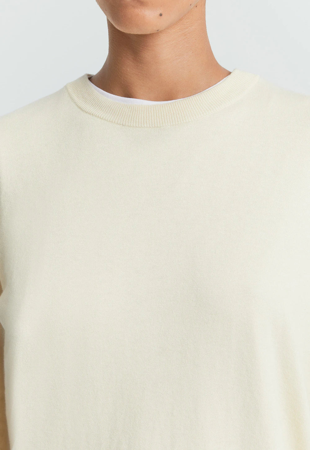 Perkins Sweater